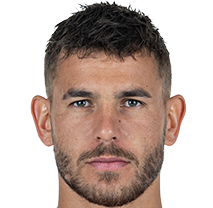 https://img.shrzjg.com/img/football/player/f7688a0f8b7c1185ce1200863dcbe8a3.png