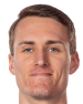 https://img.shrzjg.com/img/football/player/f7988dc5200b4d272e77cb7f592007ba.png