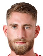 https://img.shrzjg.com/img/football/player/f7c1bbc6a76de36338d37efa525691da.png