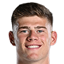 https://img.shrzjg.com/img/football/player/f8301838ffbc8eb326e7adfc46bab774.png