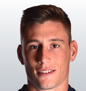 https://img.shrzjg.com/img/football/player/f8bad732fc43daf8cfa30172b606fcdc.png