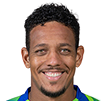 https://img.shrzjg.com/img/football/player/f8d03c163b02acdb63b56f6863c7d3d3.png