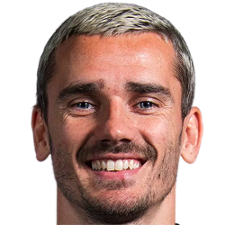 https://img.shrzjg.com/img/football/player/f9160a439f725fcc71de8569a1746c05.png