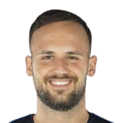 https://img.shrzjg.com/img/football/player/fabdd6be0768b9099a9cc1e83e303725.png