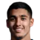 https://img.shrzjg.com/img/football/player/fb46b65e1a86e521adab272ca665fa21.png