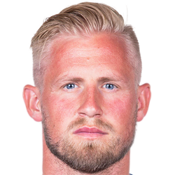 https://img.shrzjg.com/img/football/player/fc311959923504e27d238f6c7a104559.png