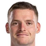 https://img.shrzjg.com/img/football/player/fc948845fa93db903e1db2da24de5342.png