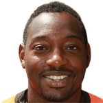 https://img.shrzjg.com/img/football/player/fd26339880d47218cd527425989e985f.png