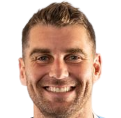 https://img.shrzjg.com/img/football/player/fd582988139936b4c4e535b394c46b09.png