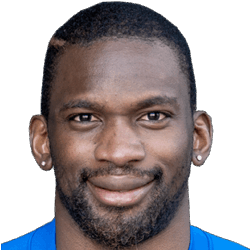 https://img.shrzjg.com/img/football/player/fd892612976c257e6c2fada71e3752c5.png