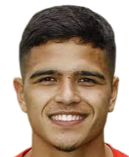 https://img.shrzjg.com/img/football/player/fd8e8284da34c5a4756eb00584030221.png