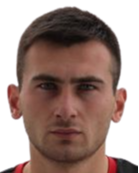 https://img.shrzjg.com/img/football/player/fdfca2fb2dab9b07b09073eabe2b9864.png