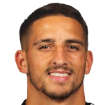 https://img.shrzjg.com/img/football/player/fe2148f26d2153cfe47205120689c724.png