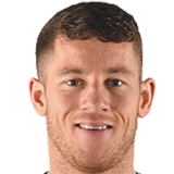 https://img.shrzjg.com/img/football/player/fee0b557615249bb28684bfda16bfb89.png