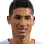 https://img.shrzjg.com/img/football/player/ff6709d031317312ae586ed28bef1852.png