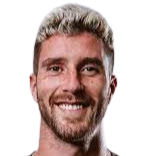 https://img.shrzjg.com/img/football/player/ff9fab699876da87525c746e0bfdb9e6.png