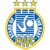 https://img.shrzjg.com/img/football/team/014a669524880c6cb516f04a773b25c3.png