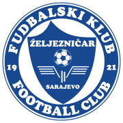 https://img.shrzjg.com/img/football/team/03025259f7a79bf49c493dc6d574aee2.png