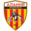 https://img.shrzjg.com/img/football/team/06d7fd561b546252488c2e6f74ebab63.png