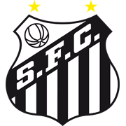 https://img.shrzjg.com/img/football/team/0840bace9b911b3f0dbadb710ea20316.png