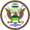 https://img.shrzjg.com/img/football/team/09895cc5c0055e9f31c9200a8f95c39c.png