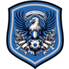 https://img.shrzjg.com/img/football/team/09bb5b9732bc080d522c37e74ce70004.png