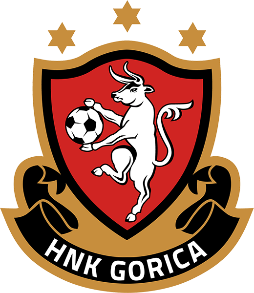 https://img.shrzjg.com/img/football/team/1585453e88b3250a1804e544f9892dfc.png