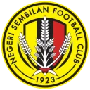 https://img.shrzjg.com/img/football/team/198103640a4eb0c209b21b6c6891a027.png