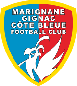 https://img.shrzjg.com/img/football/team/1cf074efe2ce5bd237cc336d958c208d.png