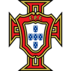 https://img.shrzjg.com/img/football/team/2974f4099677b1263e792c35f33cc32b.png