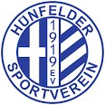 https://img.shrzjg.com/img/football/team/2e1d1cfcfeb7e0dd1828ba9061fc0430.png