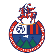 https://img.shrzjg.com/img/football/team/314911335094cf9787d5791c85fdf676.png