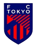 https://img.shrzjg.com/img/football/team/333df39860930a21cf72b4e9664723ab.png