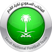 https://img.shrzjg.com/img/football/team/3874dcd109e646cbe7c5e8fb2bd41548.png