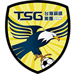 https://img.shrzjg.com/img/football/team/490ca64de18b8b5457c1f1079b30d1d1.png