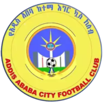 https://img.shrzjg.com/img/football/team/4a2a09e3f52cfaf295095072fe6e6b75.png