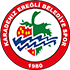 https://img.shrzjg.com/img/football/team/4a2ce570576e3976d29a27b131f017b4.png