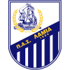 https://img.shrzjg.com/img/football/team/4c6a2dc6e113a013b939070907a83d61.png