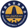 https://img.shrzjg.com/img/football/team/575390e4306ebba1aedc9adab4d33b77.png