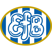 https://img.shrzjg.com/img/football/team/5e88b6bd34b9b435446ca077e78cb112.png