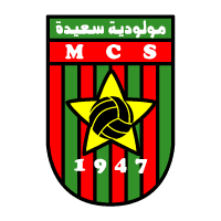 https://img.shrzjg.com/img/football/team/6f54e2c7a147440cadd9f2222880cf92.png