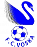 https://img.shrzjg.com/img/football/team/75616a2fd05723ed4771e91afce7c757.png