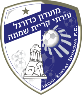 https://img.shrzjg.com/img/football/team/7a6c769889e3a61cce015847fe4e1146.png