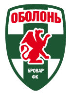 https://img.shrzjg.com/img/football/team/7da9884bcdb2c256c5e9c81c182edc91.png