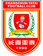 https://img.shrzjg.com/img/football/team/812fe9f75f7c0dcb2215df5594441412.png