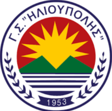 https://img.shrzjg.com/img/football/team/85766292d8a085131b07200eac109b33.png