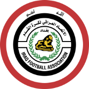 https://img.shrzjg.com/img/football/team/85eba6905189dba3b9de6342ede53150.png