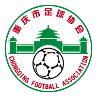 https://img.shrzjg.com/img/football/team/8eb1d236be2f7dbededc347196c4e0ec.png