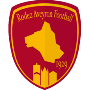 https://img.shrzjg.com/img/football/team/996f2181c782adc5cbf1e0a98c0fe9b6.png