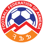 https://img.shrzjg.com/img/football/team/998154acb1c742da28bdab94583fcc71.png